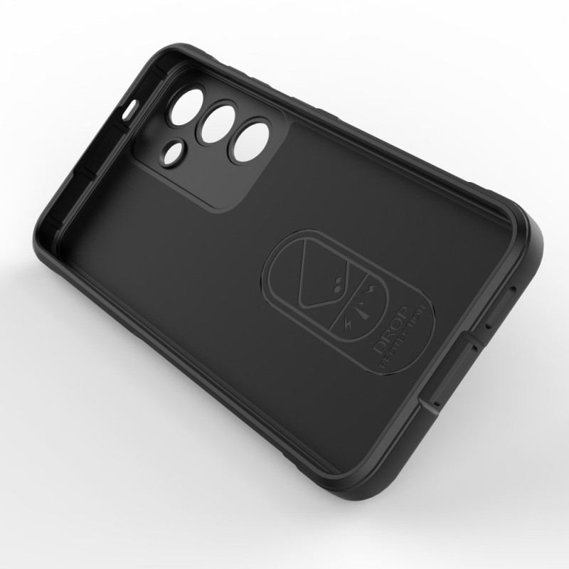 Coque Samsung Galaxy S24 Plus Antidérapante