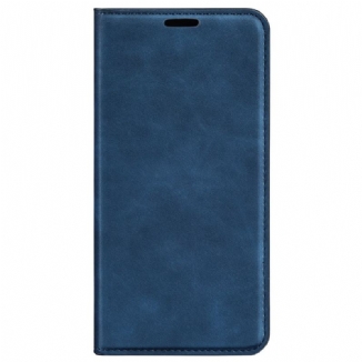 Flip Cover Samsung Galaxy S24 Plus 5G Classique