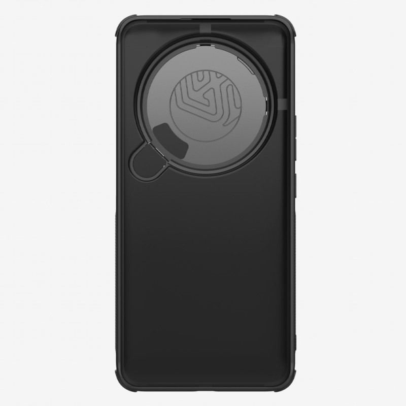 Coque Xiaomi 14 Ultra CamShield Prop NILLKIN