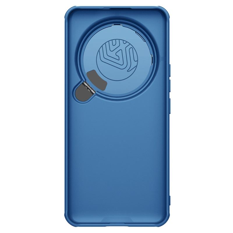 Coque Xiaomi 14 Ultra CamShield Prop Series CamShield Prop Series Bleue