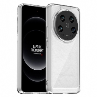 Coque Xiaomi 14 Ultra Hybride