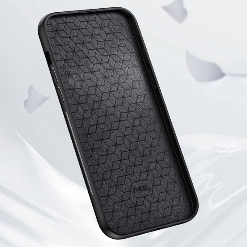 Coque Xiaomi 14 Ultra Motif de Cerf