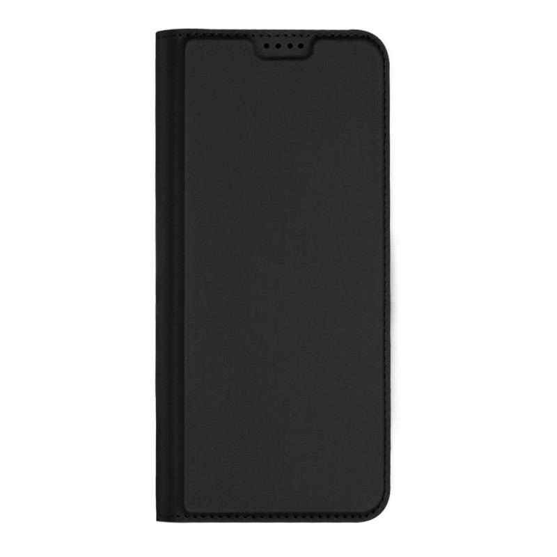 Flip Cover Xiaomi 14 Ultra Skin Pro Series DUX DUCIS