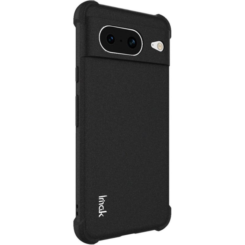 Coque Google Pixel 8 IMAK