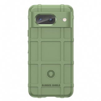 Coque Google Pixel 8 Rugged Shield