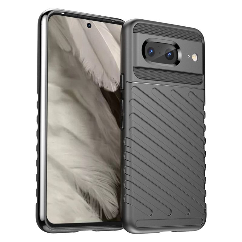 Coque Google Pixel 8 Thunder Series