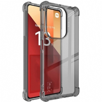 Coque Xiaomi Redmi Note 13 Pro 4G / Poco M6 Pro 4G Airbags IMAK