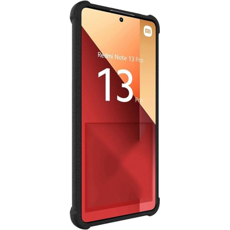 Coque Xiaomi Redmi Note 13 Pro 4G / Poco M6 Pro 4G IMAK