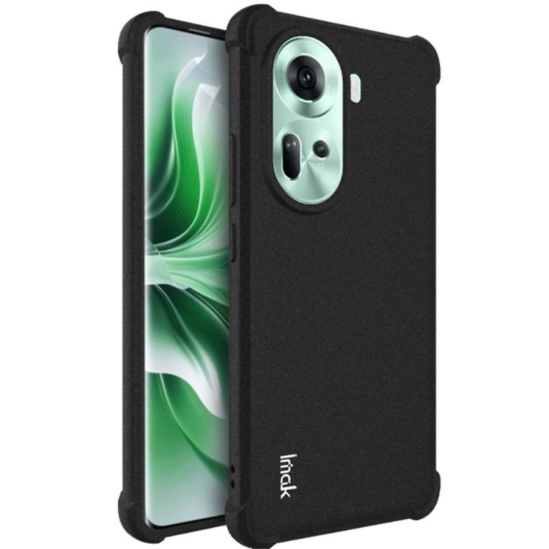 Coque Oppo Reno 11 5G Coins Airbag IMAK