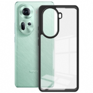 Coque Oppo Reno 11 5G UX-9A Series