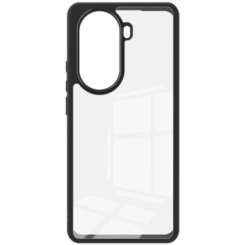 Coque Oppo Reno 11 5G UX-9A Series