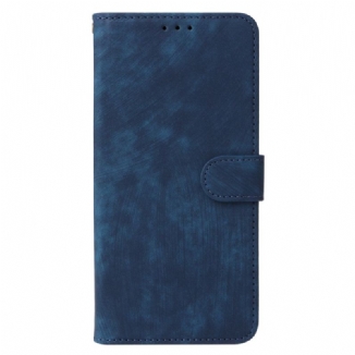 Housse Oppo Reno11 5G Style Portefeuille avec Blocage RFID