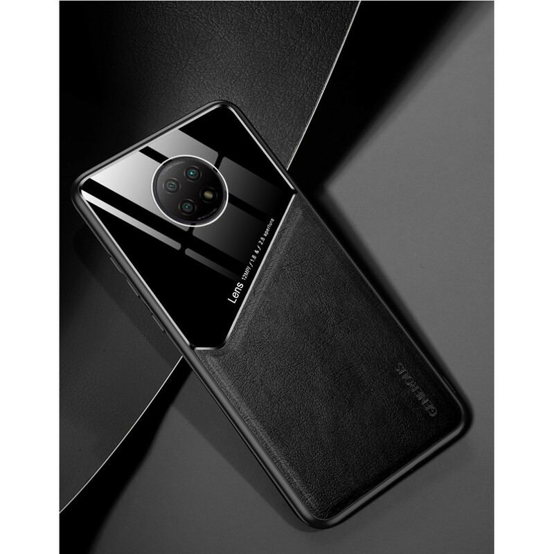 Coque Xiaomi Redmi Note 9 5G / Note 9T 5G Super Hybride