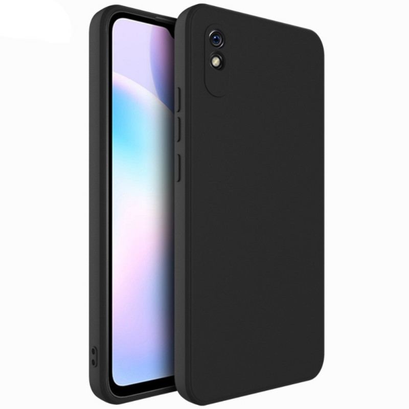 Coque Xiaomi Redmi 9a IMAK UC-4 Séries