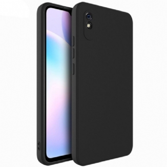 Coque Xiaomi Redmi 9a IMAK UC-4 Séries