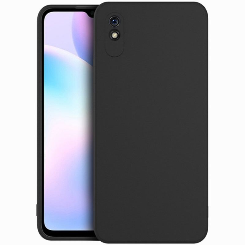 Coque Xiaomi Redmi 9a IMAK UC-4 Séries