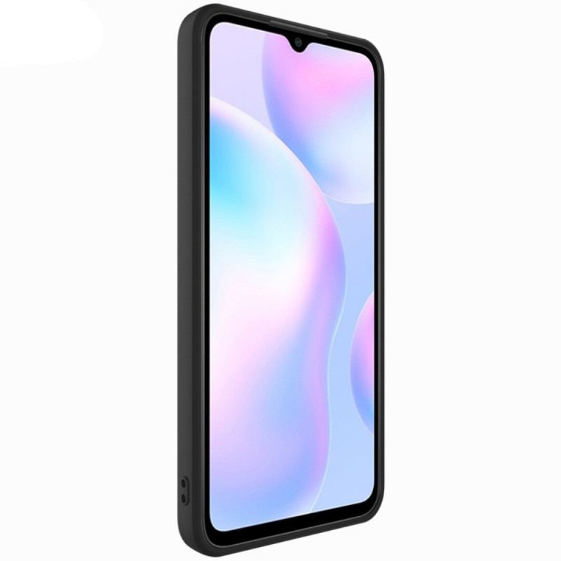 Coque Xiaomi Redmi 9a IMAK UC-4 Séries