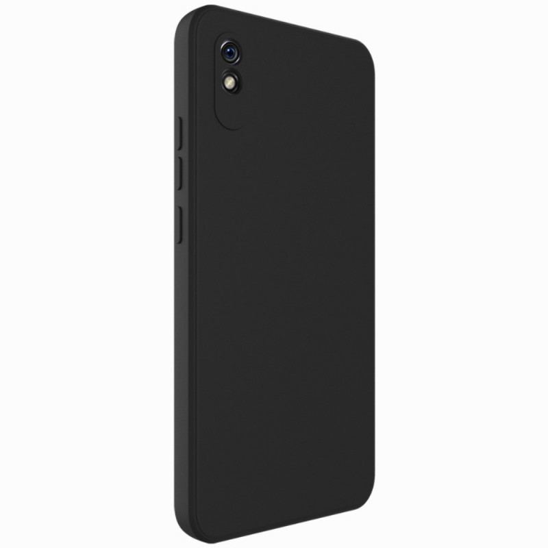 Coque Xiaomi Redmi 9a IMAK UC-4 Séries