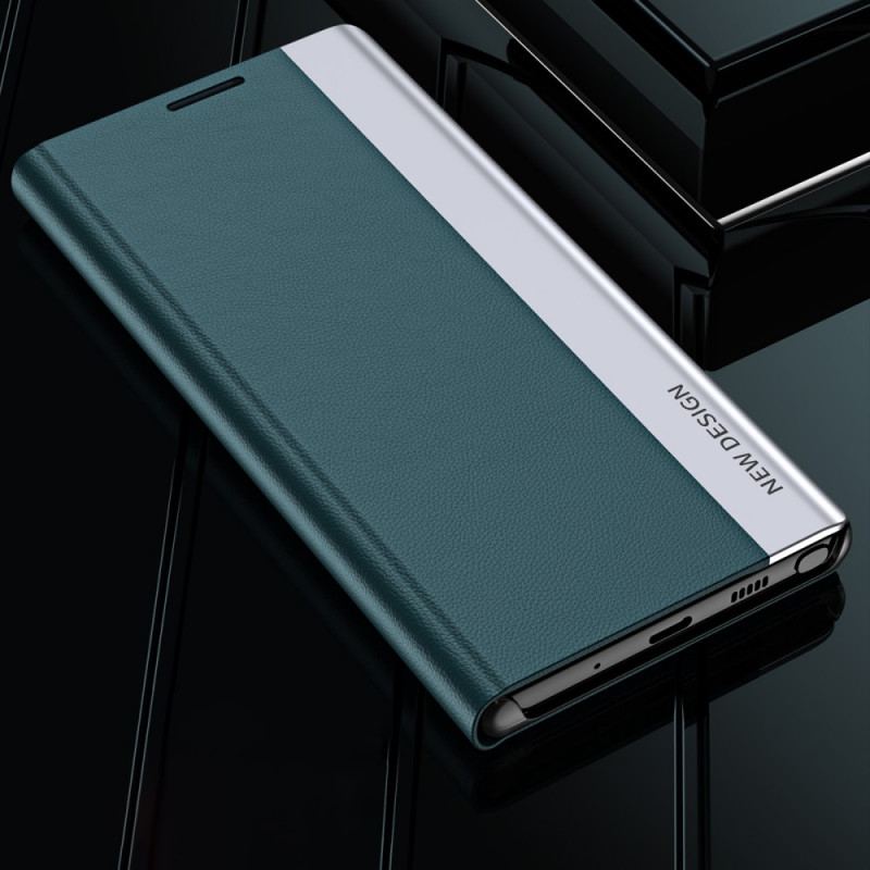 Flip Cover Xiaomi Redmi Note 10 Pro New Design