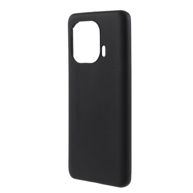 Coque Xiaomi Mi 11 Pro Silicone Mat