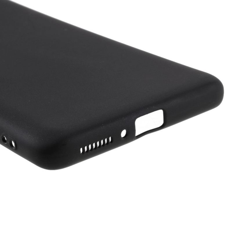 Coque Xiaomi Mi 11 Pro Silicone Mat