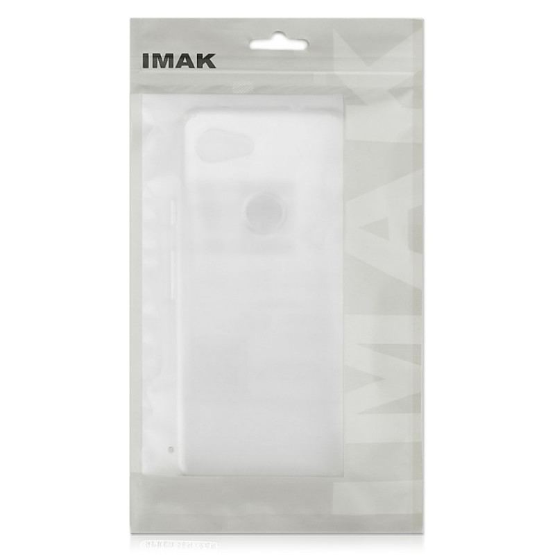 Coque Xiaomi Mi 11 Pro UX-5 Series IMAK