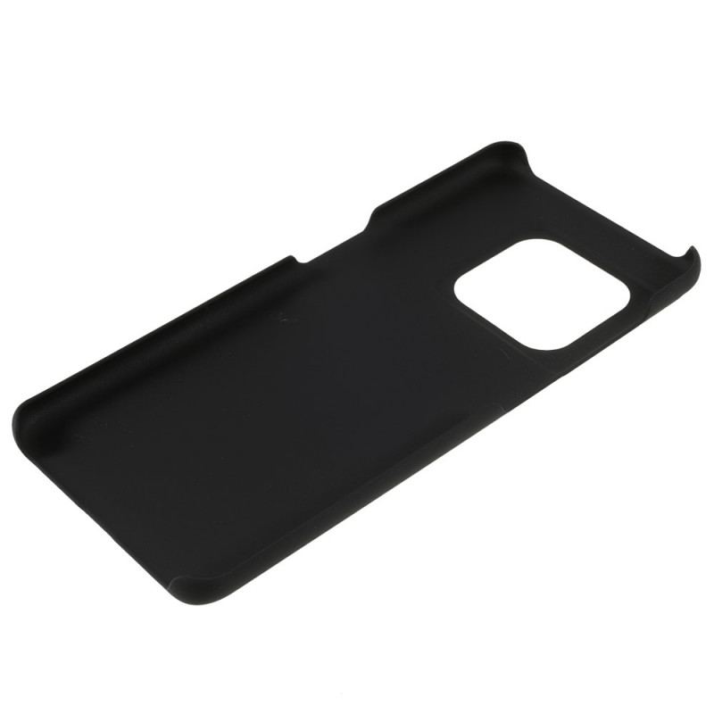 Coque OnePlus 10 Pro 5G Silicone