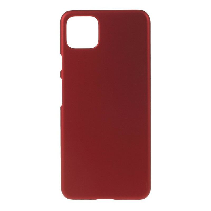 Coque Google Pixel 4 XL Caoutchouc