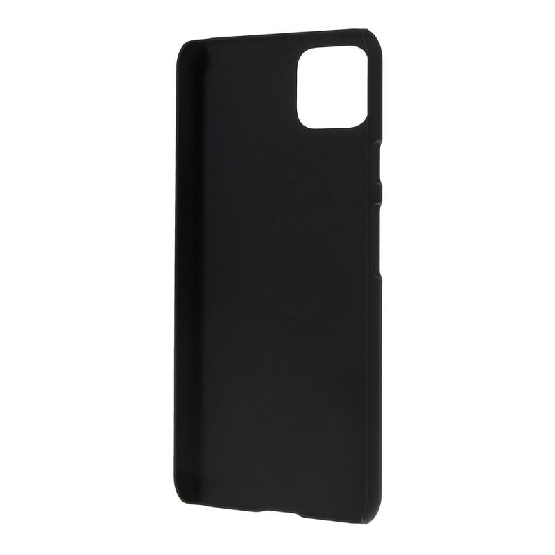 Coque Google Pixel 4 XL Caoutchouc