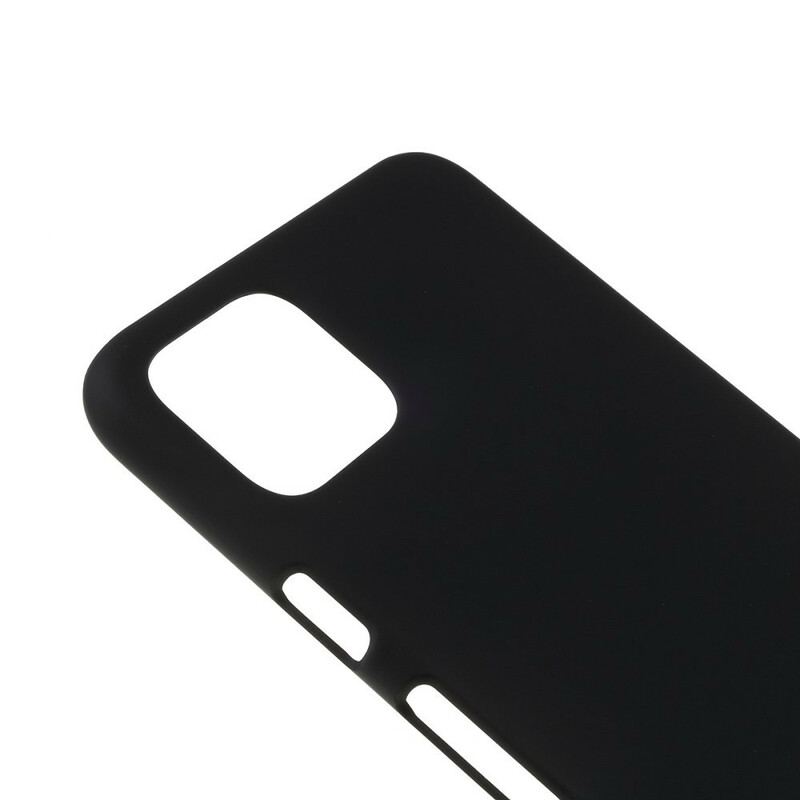 Coque Google Pixel 4 XL Caoutchouc