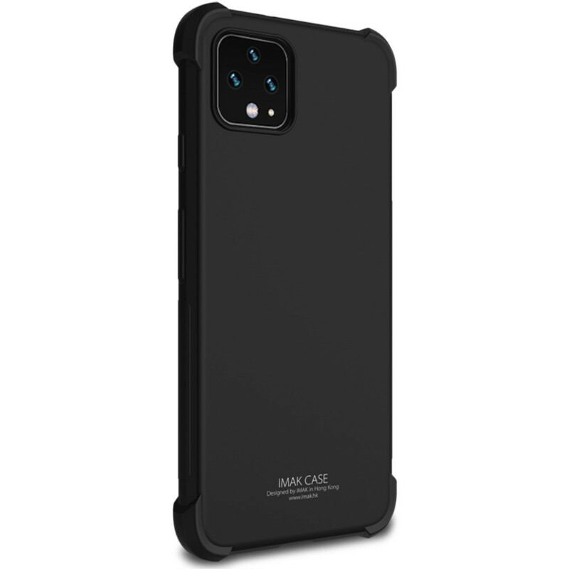 Coque Google Pixel 4 XL IMAK Silky