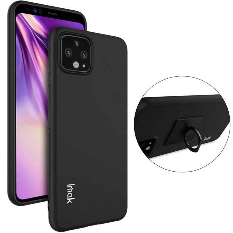 Coque Google Pixel 4 XL Ring