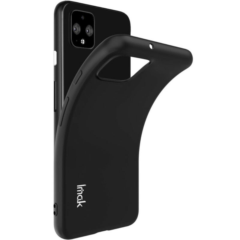 Coque Google Pixel 4 XL Ring