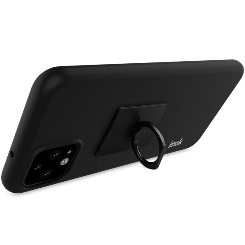 Coque Google Pixel 4 XL Ring