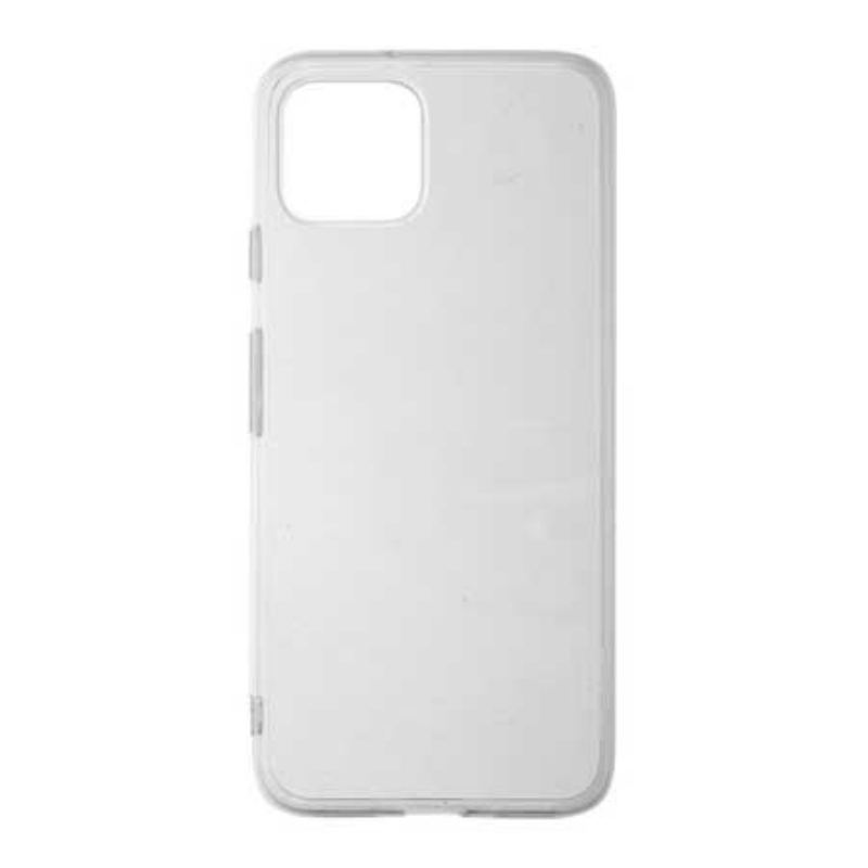 Coque Google Pixel 4 XL Silicone Gel