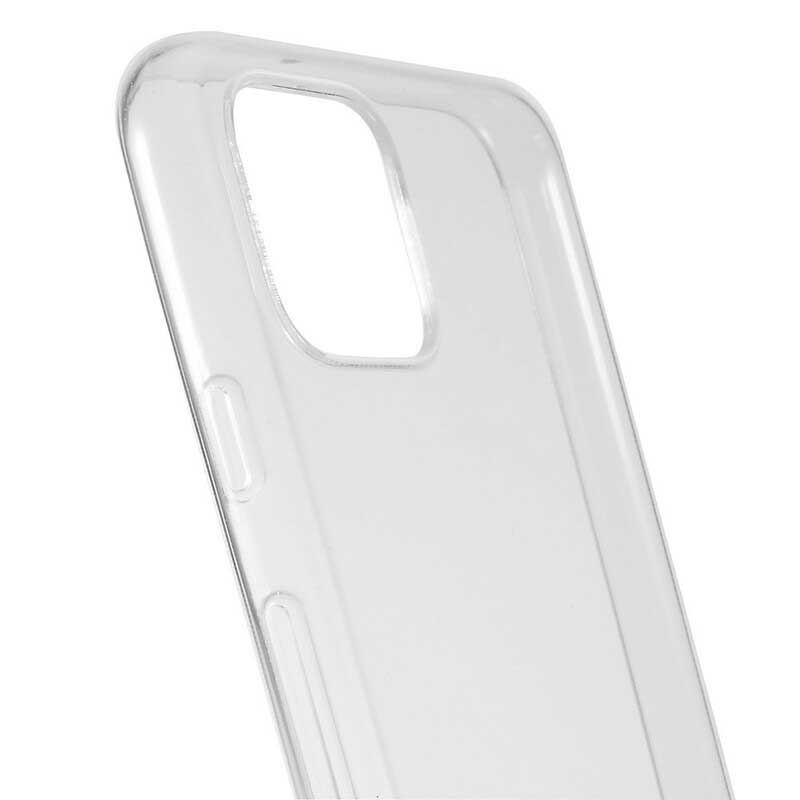 Coque Google Pixel 4 XL Silicone Gel