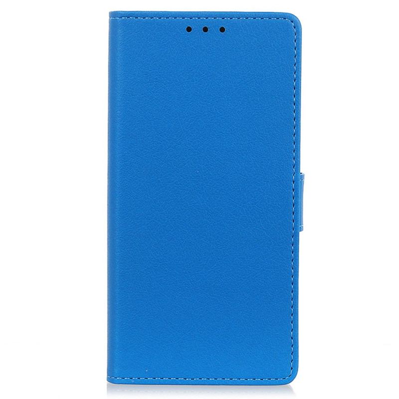 Housse Xiaomi 13 Lite Classique