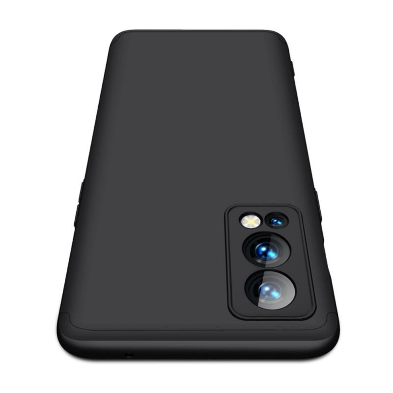 Coque OnePlus Nord 2 5G GKK Détachable