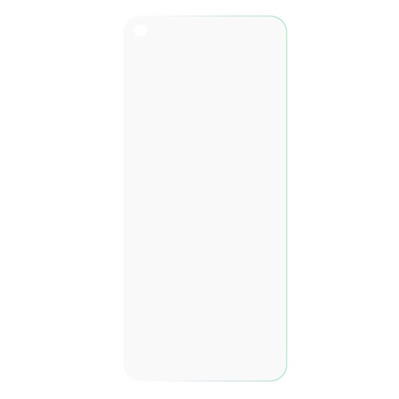 Protection verre trempé Arc Edge (0.3mm) pour écran du OnePlus Nord 2 5G