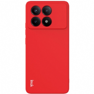 Coque Poco X6 Pro 5G UC-4 Series IMAK