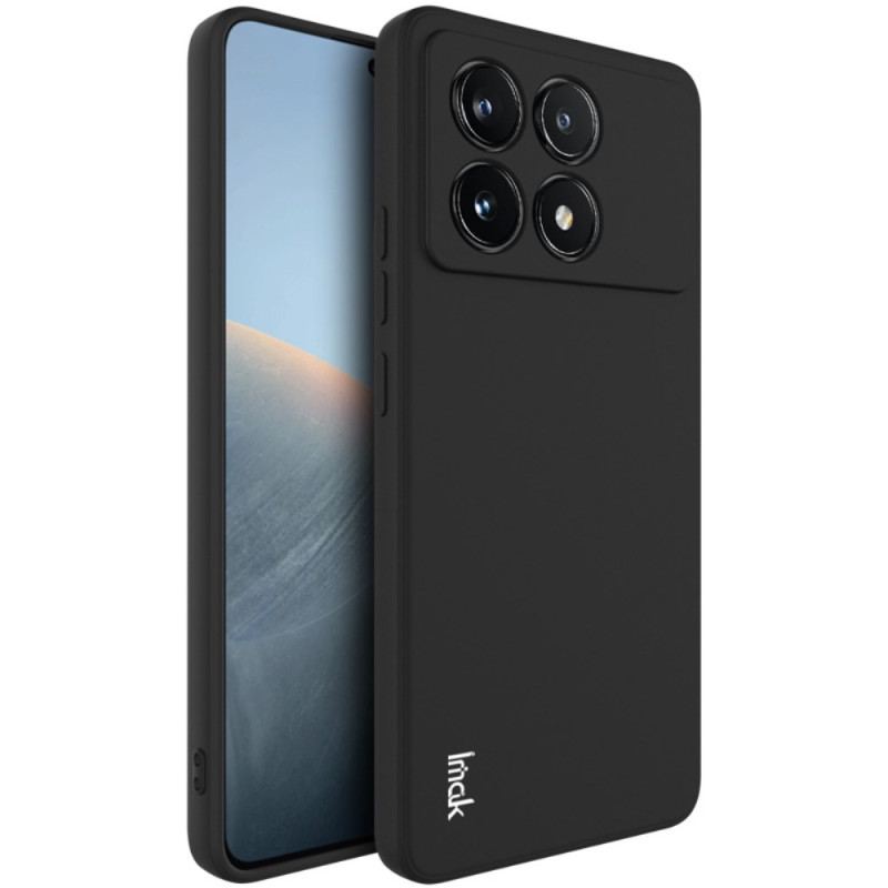 Coque Poco X6 Pro 5G UC-4 Series IMAK