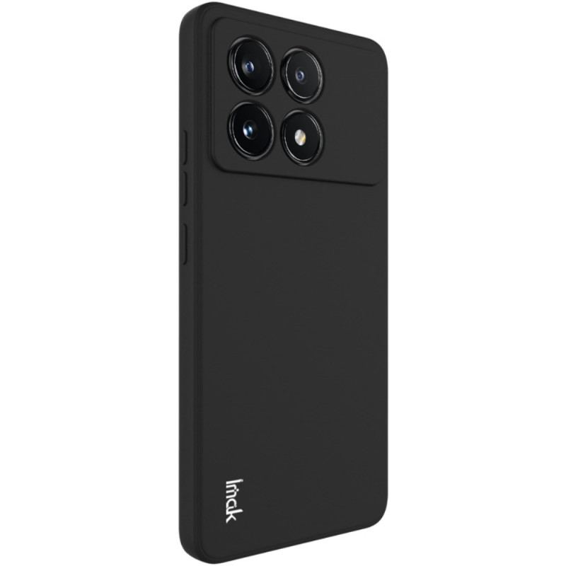 Coque Poco X6 Pro 5G UC-4 Series IMAK