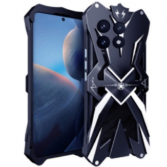 Coque Poco X6 Pro 5G Warrior