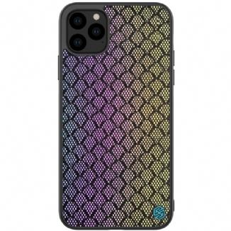 Coque iPhone 11 Pro Éblouissante Nillkin