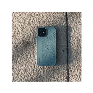 Coque iPhone 11 Pro Infinie - Made in France