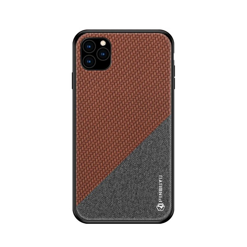 Coque iPhone 11 Pro Pinwuyo Honor Series