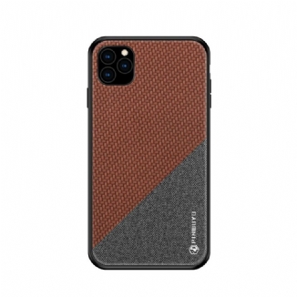 Coque iPhone 11 Pro Pinwuyo Honor Series