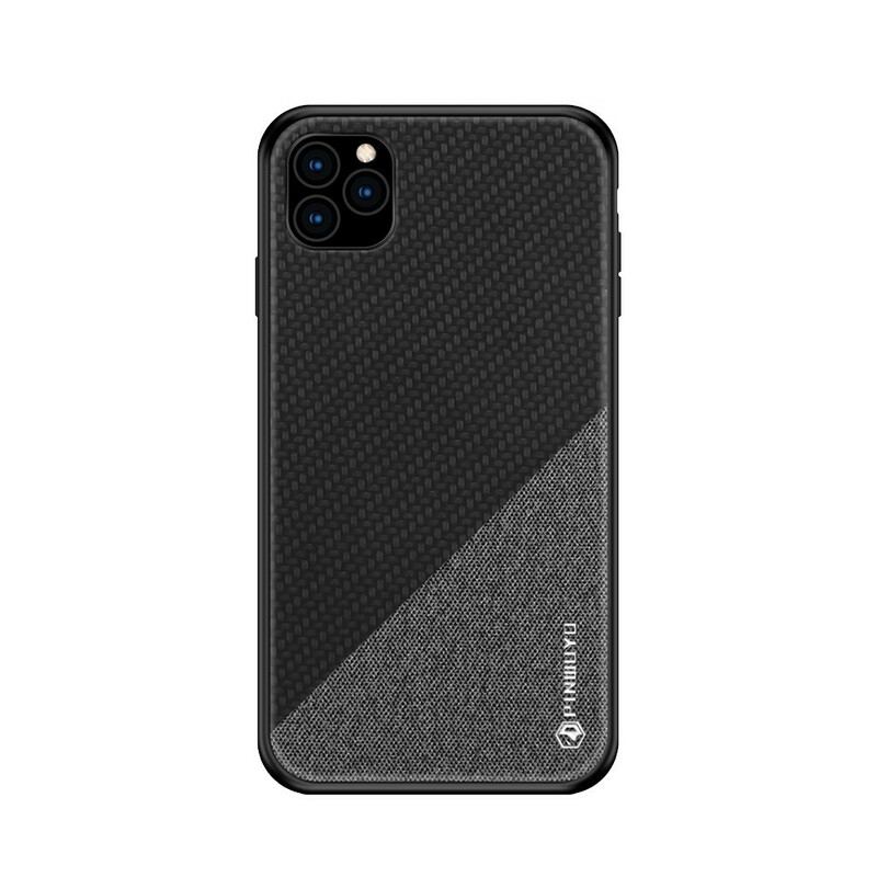 Coque iPhone 11 Pro Pinwuyo Honor Series