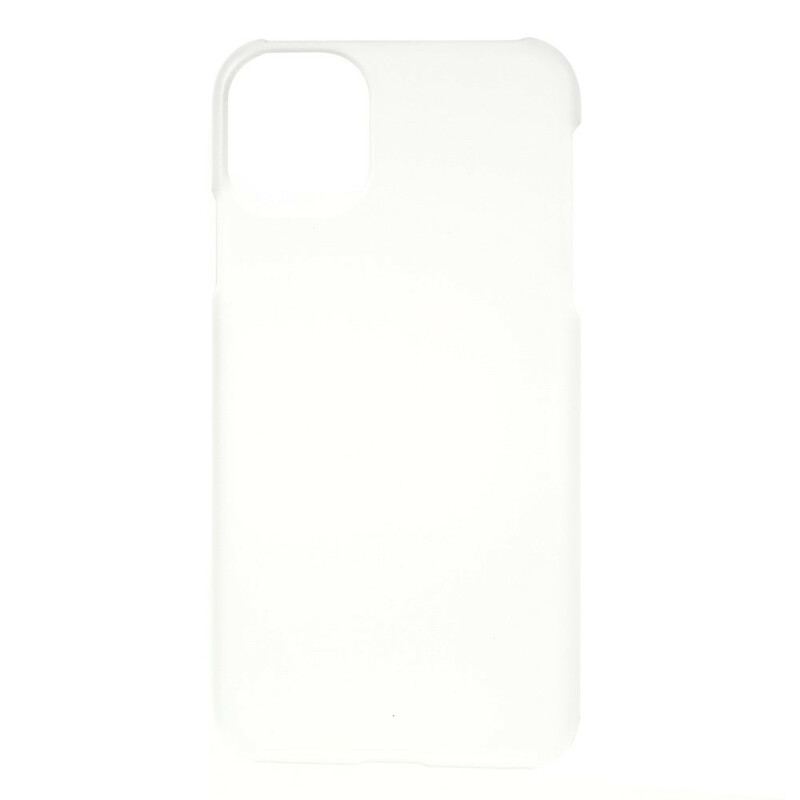 Coque iPhone 11 Pro Rigide Classique