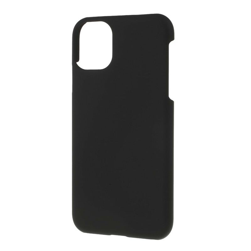 Coque iPhone 11 Pro Rigide Classique